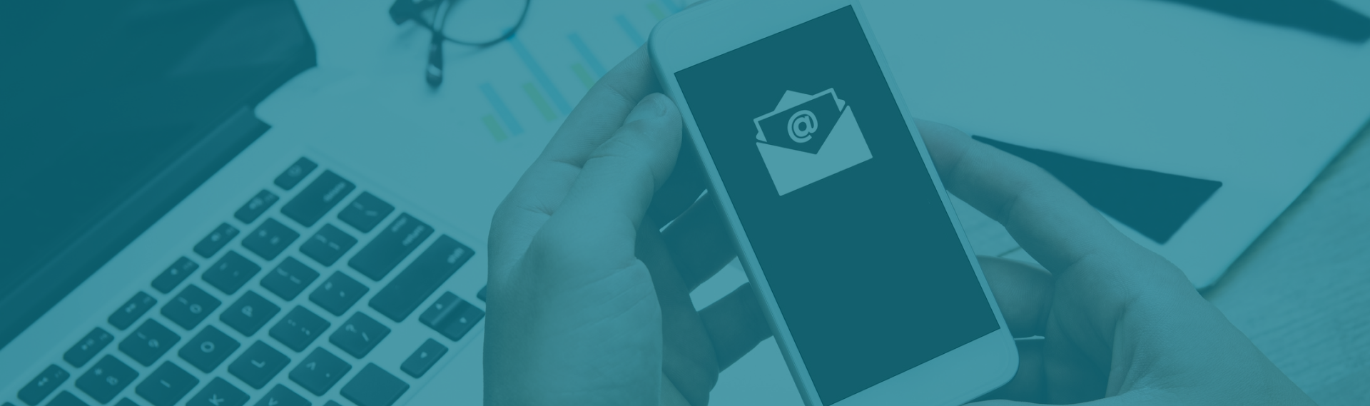soluçoes banner email 2